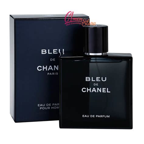 bleu de chanel fragrantica edp|bleu de chanel edp grapefruit.